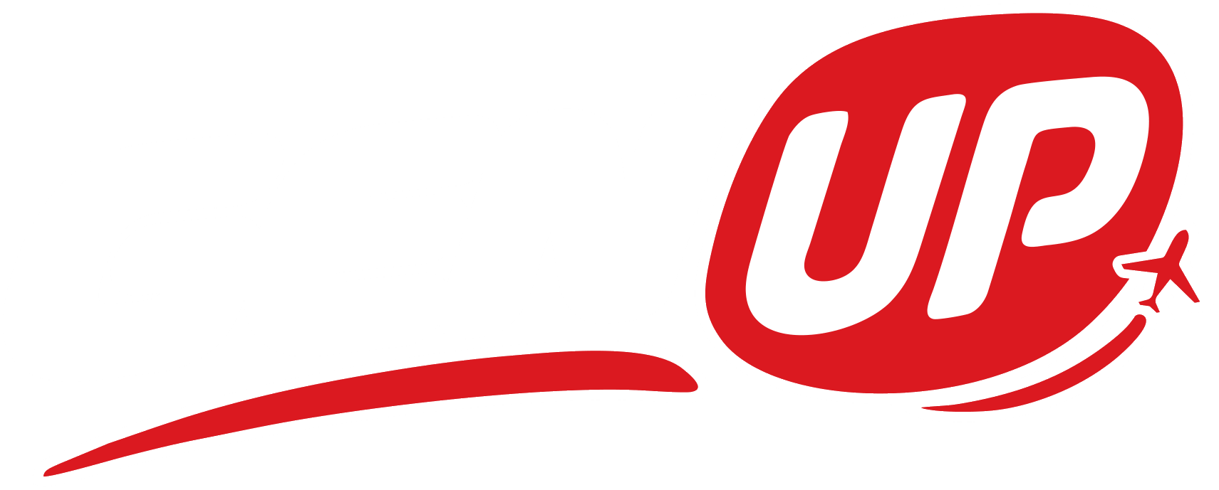 GENUP